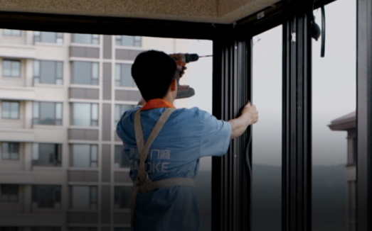 免費(fèi)服務(wù) 專(zhuān)業(yè)安裝