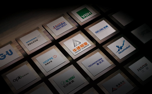 品質(zhì)標(biāo)準(zhǔn) 比肩國(guó)際