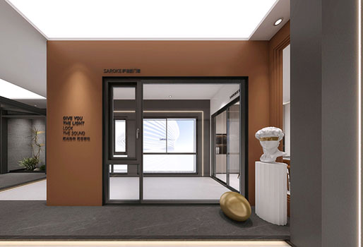 地_0015_薩洛凱福建晉江店