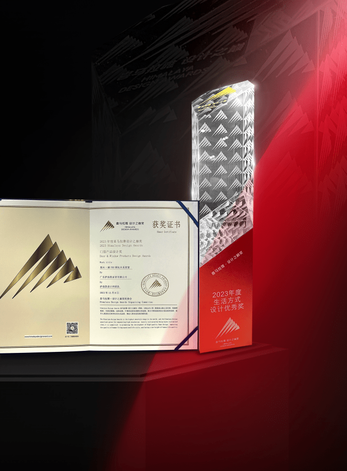 8b9985c300fd428a93b9ae40d42e2d49